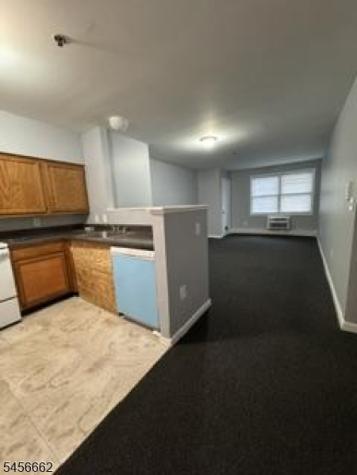 170 N Oraton Parkway East Orange NJ 07017