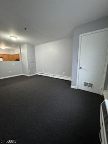 170 N Oraton Parkway East Orange NJ 07017