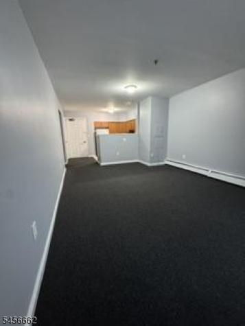 170 N Oraton Parkway East Orange NJ 07017