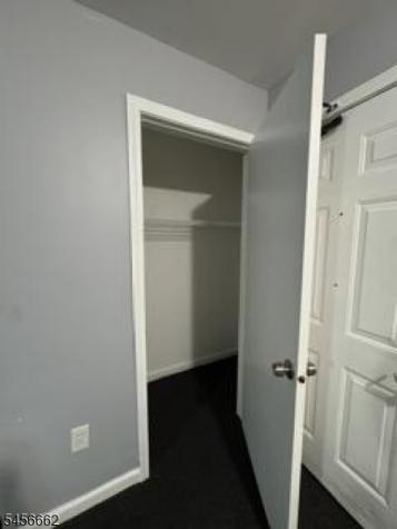 170 N Oraton Parkway East Orange NJ 07017