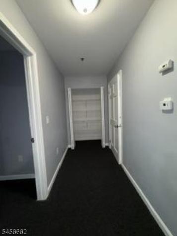 170 N Oraton Parkway East Orange NJ 07017