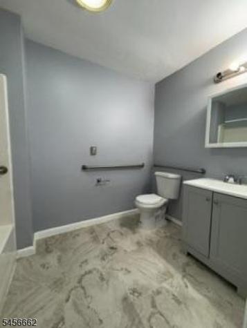 170 N Oraton Parkway East Orange NJ 07017