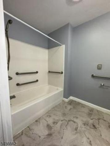170 N Oraton Parkway East Orange NJ 07017