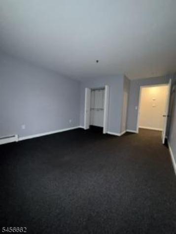 170 N Oraton Parkway East Orange NJ 07017