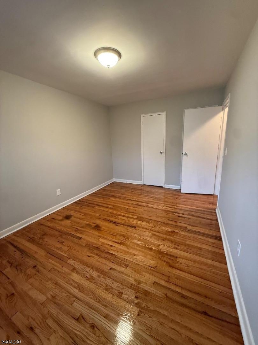 1022 Broad Street Bloomfield NJ 07003