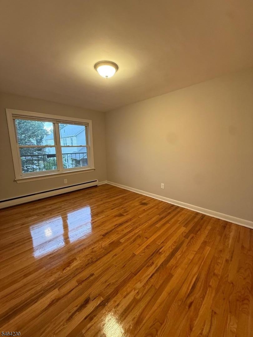 1022 Broad Street Bloomfield NJ 07003