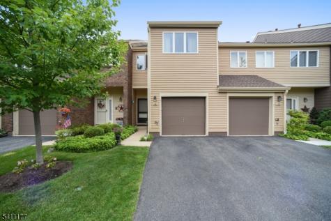140 Kingston Court Madison NJ 07940