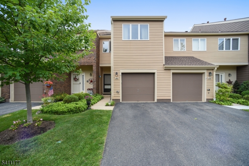140 Kingston Court Madison NJ 07940