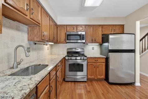140 Kingston Court Madison NJ 07940