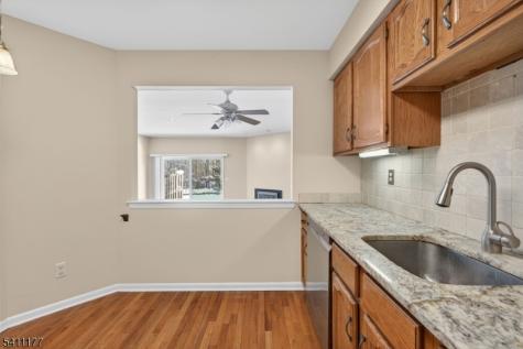 140 Kingston Court Madison NJ 07940