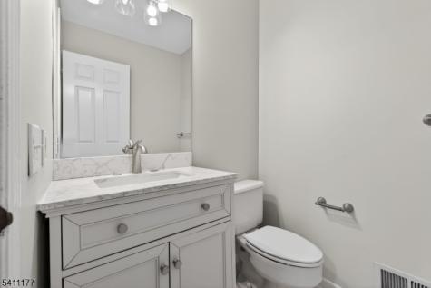 140 Kingston Court Madison NJ 07940