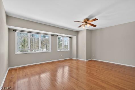 140 Kingston Court Madison NJ 07940