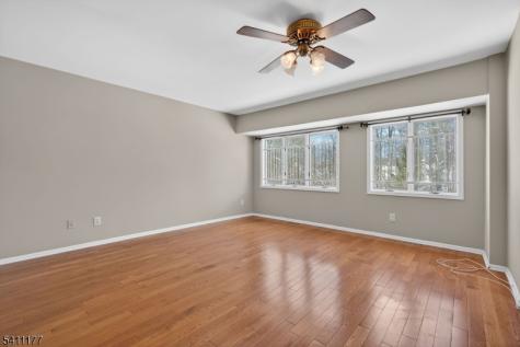 140 Kingston Court Madison NJ 07940