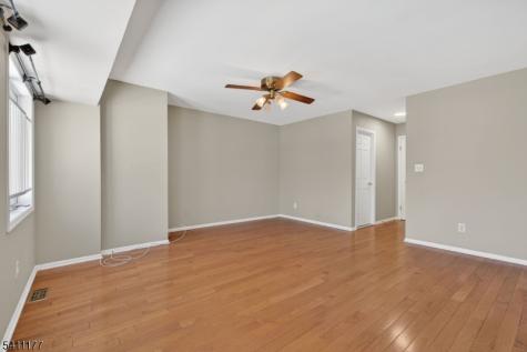 140 Kingston Court Madison NJ 07940