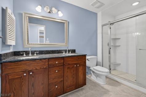 140 Kingston Court Madison NJ 07940