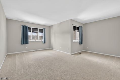 140 Kingston Court Madison NJ 07940