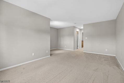 140 Kingston Court Madison NJ 07940