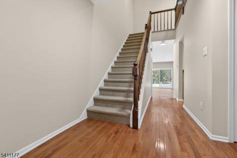 140 Kingston Court Madison NJ 07940