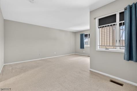 140 Kingston Court Madison NJ 07940