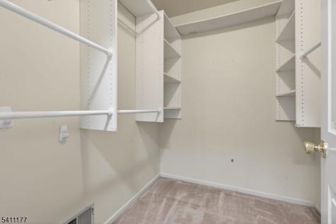 140 Kingston Court Madison NJ 07940