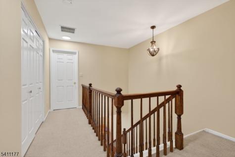 140 Kingston Court Madison NJ 07940
