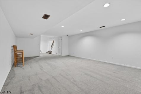 140 Kingston Court Madison NJ 07940