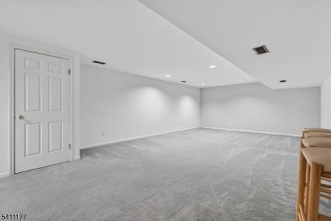 140 Kingston Court Madison NJ 07940