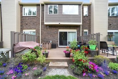 140 Kingston Court Madison NJ 07940