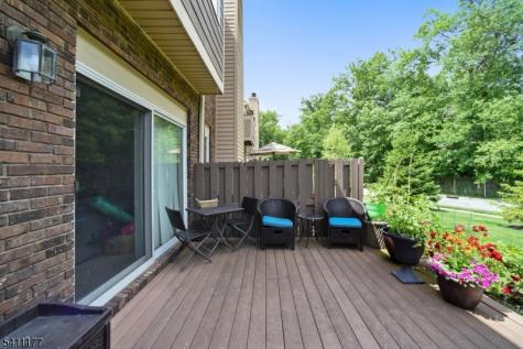 140 Kingston Court Madison NJ 07940