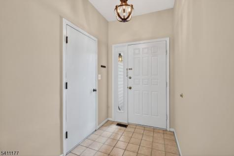 140 Kingston Court Madison NJ 07940