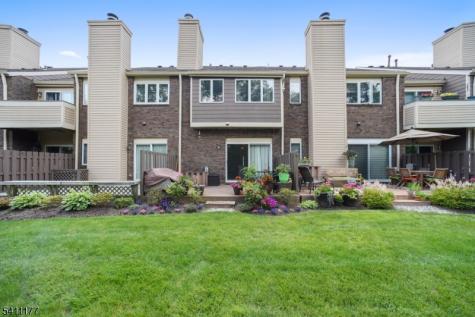 140 Kingston Court Madison NJ 07940