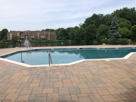140 Kingston Court Madison NJ 07940