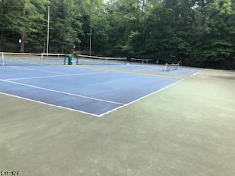 140 Kingston Court Madison NJ 07940