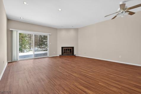 140 Kingston Court Madison NJ 07940