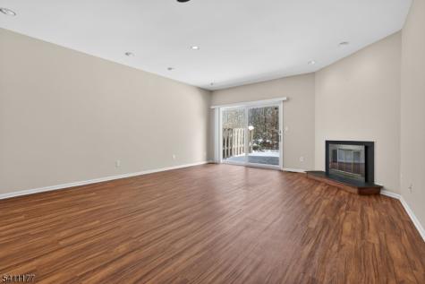 140 Kingston Court Madison NJ 07940