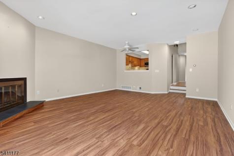 140 Kingston Court Madison NJ 07940