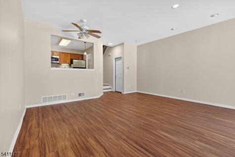140 Kingston Court Madison NJ 07940