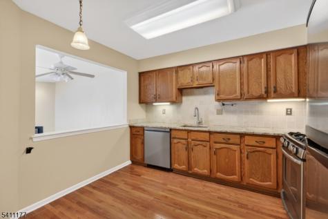 140 Kingston Court Madison NJ 07940