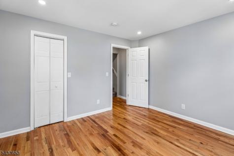 11 Abbett Avenue Morristown NJ 07960
