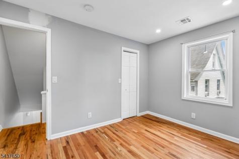 11 Abbett Avenue Morristown NJ 07960