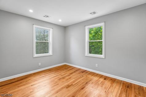 11 Abbett Avenue Morristown NJ 07960