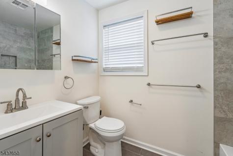 11 Abbett Avenue Morristown NJ 07960