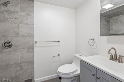 11 Abbett Avenue Morristown NJ 07960