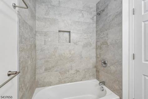 11 Abbett Avenue Morristown NJ 07960