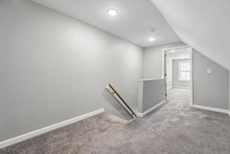 11 Abbett Avenue Morristown NJ 07960