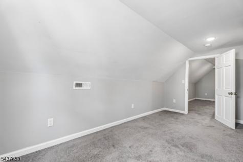 11 Abbett Avenue Morristown NJ 07960