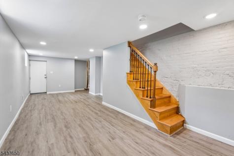 11 Abbett Avenue Morristown NJ 07960
