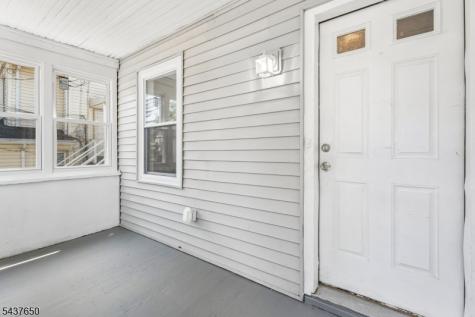 11 Abbett Avenue Morristown NJ 07960