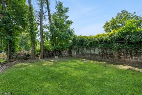 11 Abbett Avenue Morristown NJ 07960