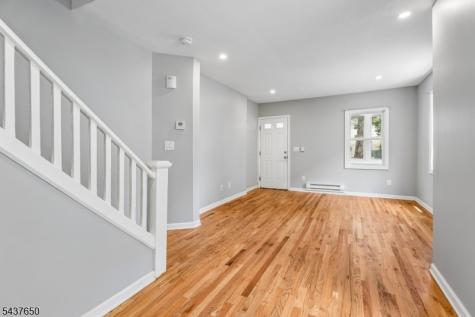 11 Abbett Avenue Morristown NJ 07960